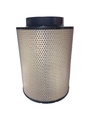 Воздушный фильтр HIFI FILTER NN 3146 GSNT
