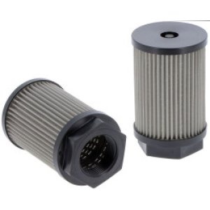 Воздушный фильтр HIFI FILTER SH 77234
