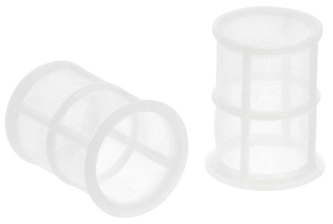 Топливный фильтр HIFI FILTER MO 7028