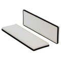 Салонный фильтр HIFI FILTER SC 50124