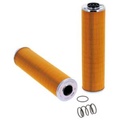 Гидравлический фильтр HIFI FILTER SH 630063