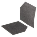 Салонный фильтр HIFI FILTER SC 80116