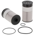 Топливный фильтр HIFI FILTER SN 40650