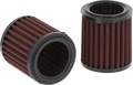 Воздушный фильтр HIFI FILTER NN 2659 S