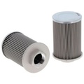 Гидравлический фильтр HIFI FILTER SH 776641