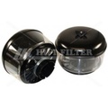 Фильтр HIFI FILTER PBH 00-0823