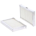 Салонный фильтр HIFI FILTER SC 80060