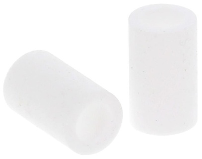 Воздушный фильтр HIFI FILTER SA 12582