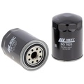 Масляный фильтр HIFI FILTER SO 7023