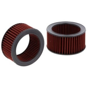 Воздушный фильтр HIFI FILTER SA 190357