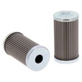Гидравлический фильтр HIFI FILTER SH 64016