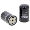 Топливный фильтр HIFI FILTER SN 70170