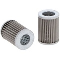 Гидравлический фильтр HIFI FILTER SH 93450