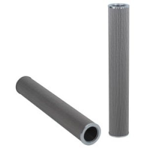 Гидравлический фильтр HIFI FILTER SH 87030