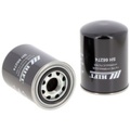 Гидравлический фильтр HIFI FILTER SH 66274