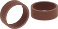 Воздушный фильтр HIFI FILTER NN 2230 S