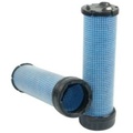 Воздушный фильтр HIFI FILTER SA 16310
