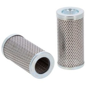 Гидравлический фильтр HIFI FILTER SH 53218