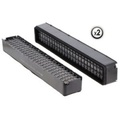 Салонный фильтр HIFI FILTER SC 70043 KITCAG