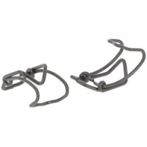 HOOK HIFI FILTER SACR 01005
