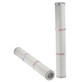 Воздушный фильтр HIFI FILTER ASR 989403AG016
