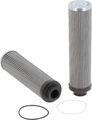 Воздушный фильтр HIFI FILTER NN 1276 S