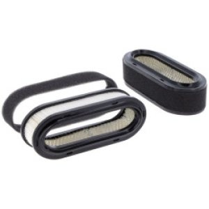 Воздушный фильтр HIFI FILTER SA 12312
