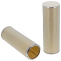 GAS FILTER HIFI FILTER SG 6019