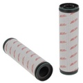 Гидравлический фильтр HIFI FILTER SH 87736 V