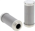 Воздушный фильтр HIFI FILTER NN 5042 GSLN