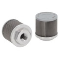 Гидравлический фильтр HIFI FILTER SH 776012