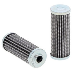Гидравлический фильтр HIFI FILTER SH 75077