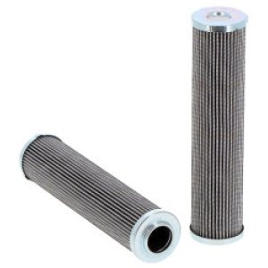 Гидравлический фильтр HIFI FILTER SH 93231