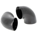 90° ELBOW HIFI FILTER SAT 02SCM070001