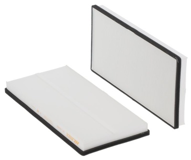 Салонный фильтр HIFI FILTER SC 50282