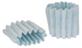 Воздушный фильтр HIFI FILTER NB 052050 SLE