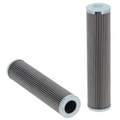 Гидравлический фильтр HIFI FILTER SH 84158