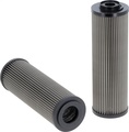 Воздушный фильтр HIFI FILTER NN 6334 GSNT