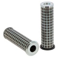 Гидравлический фильтр HIFI FILTER SH 68036