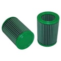 Воздушный фильтр HIFI FILTER SA 7937
