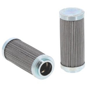 Гидравлический фильтр HIFI FILTER SH 87123 V