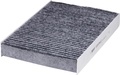 Воздушный фильтр HIFI FILTER NN 2975 S