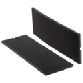 Салонный фильтр HIFI FILTER SC 90237