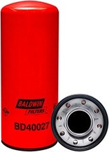 Воздушно-масляный сепаратор HIFI FILTER SI 40027