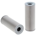 Гидравлический фильтр HIFI FILTER SH 60517