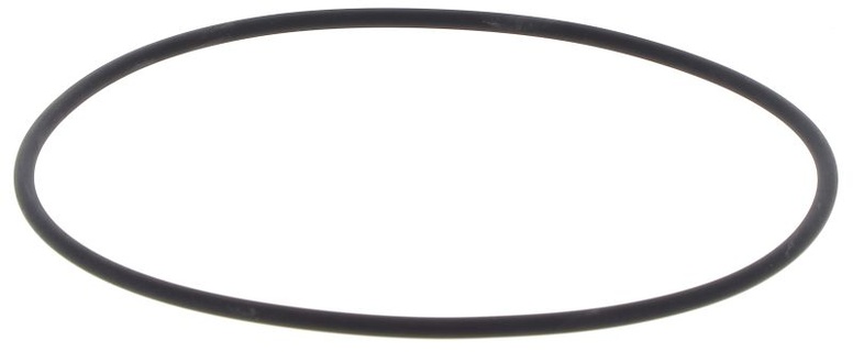 GASKET HIFI FILTER CUN FD000076071