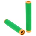 Фильтр HIFI FILTER SI 82955