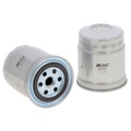 Топливный фильтр HIFI FILTER SN 25161