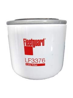 Воздушный фильтр HIFI FILTER NN 3376 GSNT