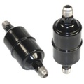 Фильтр кондиционера HIFI FILTER DYB 20039